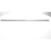 Linearantrieb 530906 Gebraucht